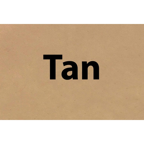 Hide Ink Temporary Tattoo Cover Up 4" x 6" -