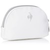 Le Coq Sportif QQCVJX72 Women's Accessory Holder, Chicken, Pouch, Accessory