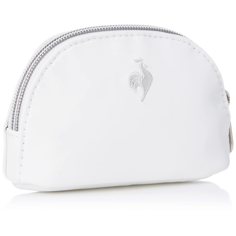 Le Coq Sportif QQCVJX72 Women's Accessory Holder, Chicken, Pouch, Accessory