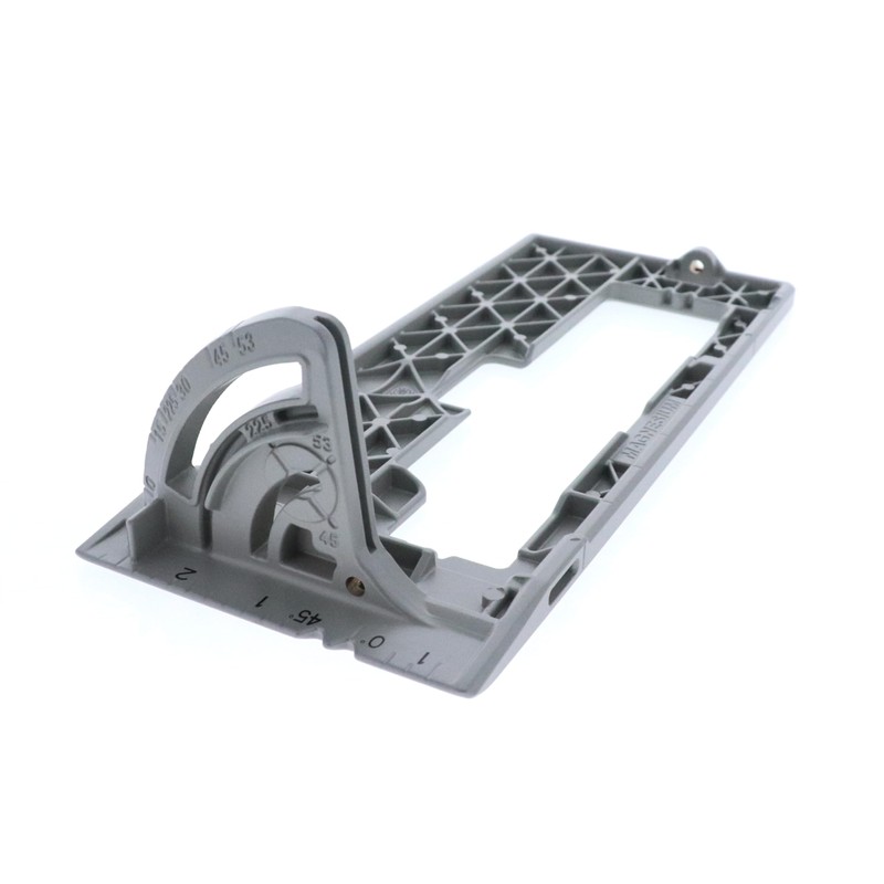 Makita 319542-6 Base for Saws XSR01PT, XSR01Z