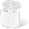 Gadihua Wireless Charging Case Replacement for AirPods 1/2, Compatible with