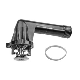 Meyle Thermostat for