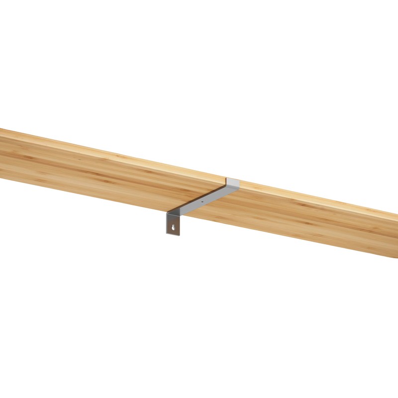Alberts Ben 805746 Shelf Brackets | Shelf Brackets in Several