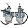 DRZ 125L Carburetor Carb fit for 2003-2009 SUZUKI DRZ 125