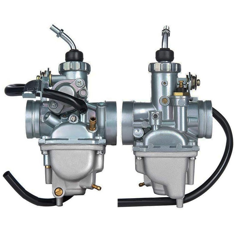 DRZ 125L Carburetor Carb fit for 2003-2009 SUZUKI DRZ 125