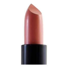 Eve Pearl Dual Performance Lipstick Park Ave Rose .15oz/4.2g