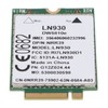4G LTE Network Card For Dell Laptop High Speed Plug