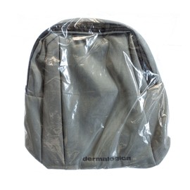 Dermalogica Crossbody Backpack - 8" x 9"