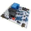 WELURE PCBDM133S Defrost Control Board Compatible for Goodman Furnace Control