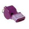 Fox 40 CMG FOX40 Classic Referee Football Referee Purple