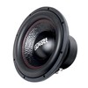 DR DOUBLE ROCK MX12D4 1200 Watts Max D4 12 inch
