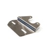The ROP Shop | Hour Meter Tiny Tac Mounting Bracket