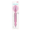 Mitsubishi Pencil Mechanical Pencil Kurutoga KS 0.5 Coral Pink M5KS1P.66