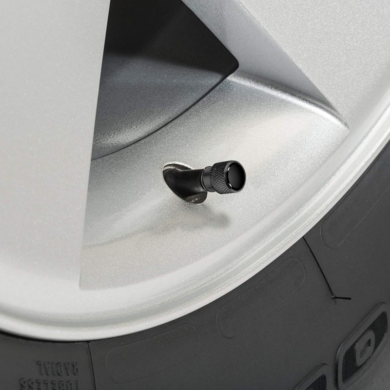 iPick Image for Buick Logo in Black on Black Aluminum