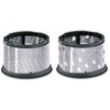 GEFU 19060 Rotary Grater, Pecorino