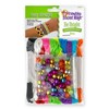 Choose Friendship, My Friendship Bracelet Maker Be Bright Expansion Pack,