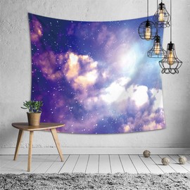 SOLAIZ, Eightsun Matt KHAKI: Polarized BR, Matt KHAKI: Polarized BR