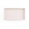 Velvet Jewelry Display Tray – Velvet Jewelry Box Display Tray