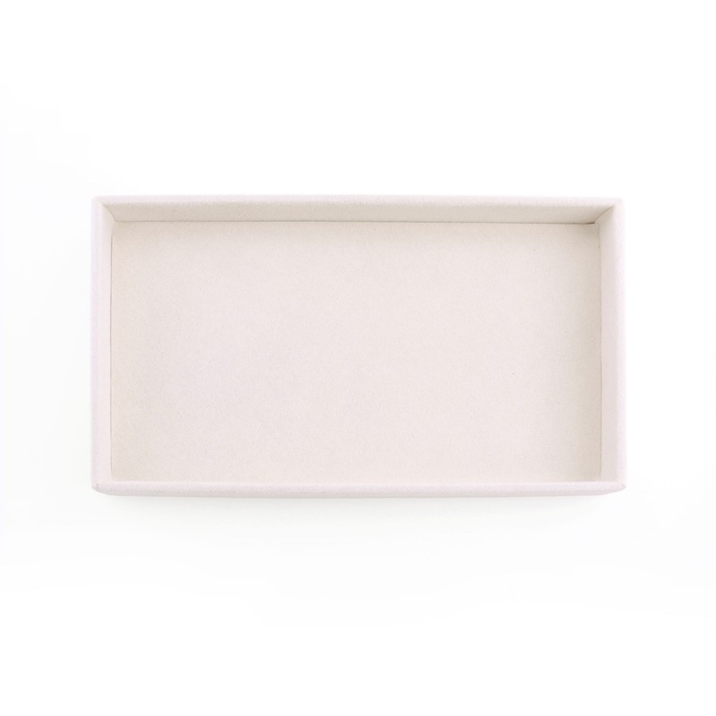 Velvet Jewelry Display Tray – Velvet Jewelry Box Display Tray