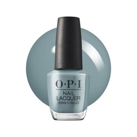 갤러리아 OPI네일락커 H006 - Destined to be a Legend Galleria OPI Nail Lacquer H006 - Destined to be a Legend