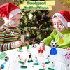 Football Advent Calendar
