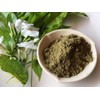 generic (Pack of 2) Dried Yanang leaves ground into powder