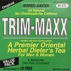 Body Brkthrough - Product Trim-Maxx Original, 70 Bag - Set