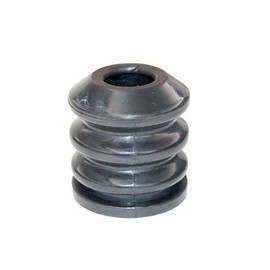 LEFITPA 2 Pack Replacement Seat Spring for John Deere LX255 LX266 LX277 LX279 LX280 LX288 LX289 325 335 345 415 425 GX255 GX325 GX335 GX355 GT225 GT235 1023E 2025R 2027R 2032R 2210 Models