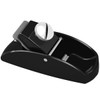 Mini Hand Planer Professional Woodworking Planer Smoothing Wood Planes Tool