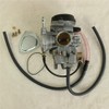 Carburetor FIT for Yamaha Kodiak 400 YFM400 2000 2001 2002