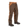 DAN'S Hunting Gear, LLC Upland Briar Pant (36W x 28L)