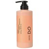 Demi Do Hair Treatment Type_SMOOTH 20.1 oz (590 g)