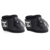 Back on Track Performance Bell Boot
