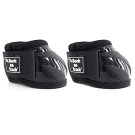 Back on Track Performance Bell Boot