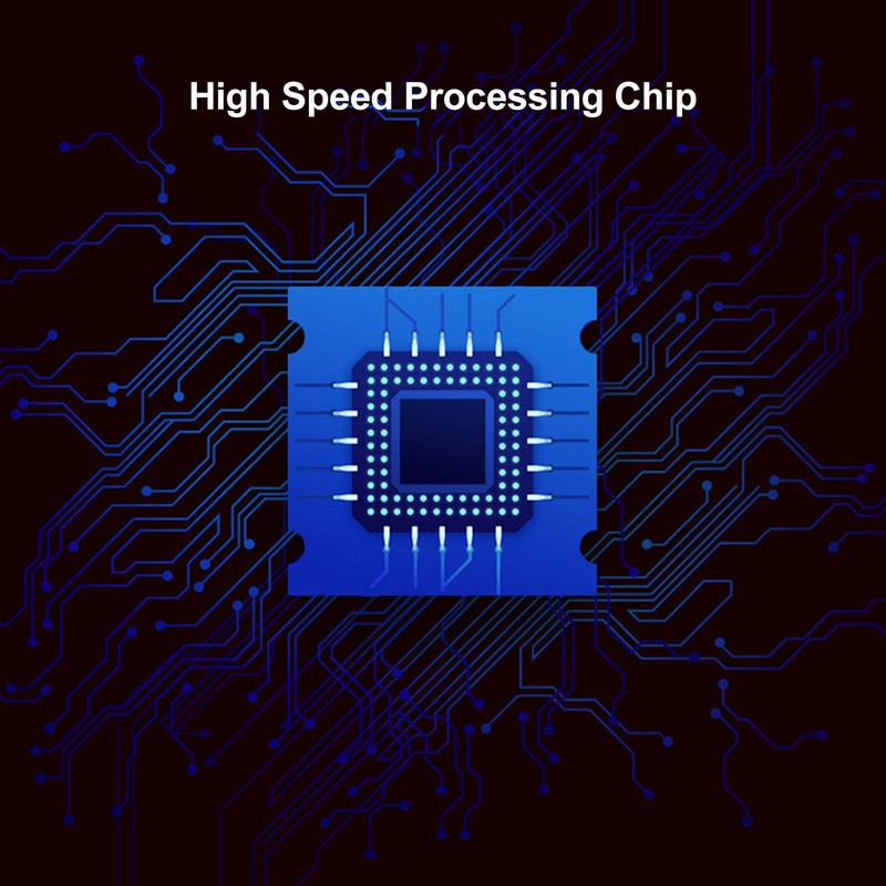 Wireless Barcode Scanner Bluetooth Handheld 2D Bar Code Reader Barcode