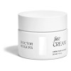 Crema Hidratante Facial Doctor Rogers: Crema Facial Hidratan