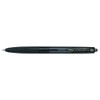 Pilot nsggn Ballpoint Pen – Black