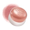 fwee Blurry Pudding Pot | Airbrushed Blush & Lip, Buildable