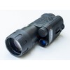 NightStar 8x50 Digital Night Vision Monocular, Black, NS41850