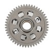 One Way Starter Clutch Assy Kit Forged Steel Replacement for