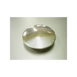 [10190743 BP Benset LXM] Takara Standard Bathroom Bathtub Drain Parts Stop Faucet (For One Push Drain Plug)