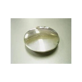 [10190743 BP Benset LXM] Takara Standard Bathroom Bathtub Drain Parts Stop Faucet (For One Push Drain Plug)