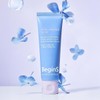 블루 수국 히알루론산 수분 크림 50ml + 히알루론산 수분 세럼