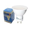 Long Life Lamp Company 6W GU10 LED Cool White Colour