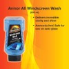 Armor All Windscreen Wash Concentrate 500 ml