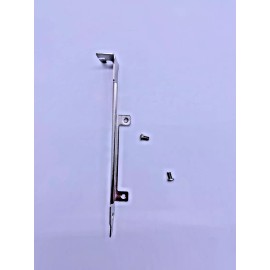 Intel G47104-001 full height ATX bracket for  X540-T2 X550-T2 CARDS