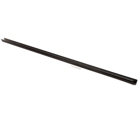 Hatco Track 4' Black 02.19.173.03 - Free Shipping - Genuine OEM Replacement Part