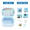 Camera Case Compatible with Instant Camera for Kids Digital Video