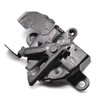 Hood Latch Lock Assembly Compatible for Toyota Sienna 2011 2012