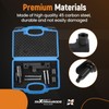 maXpeedingrods Camshaft & Crankshaft Timing Locking Tool Kit, Compatible with